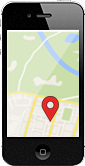 GPS Vehicle Tracking on mobile