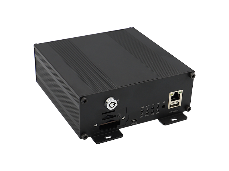MDVR Meitrack SD