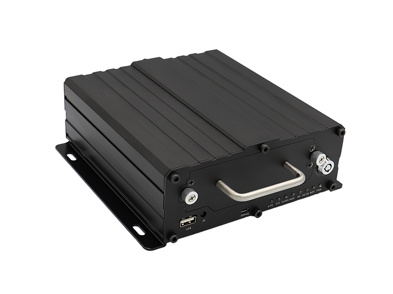 Meitrack MDVR