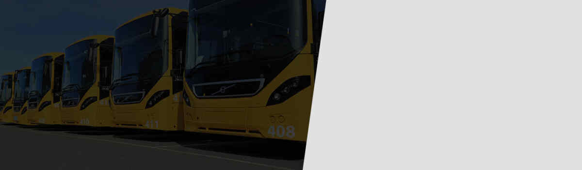 Meitrack MDVR Solutions Banner