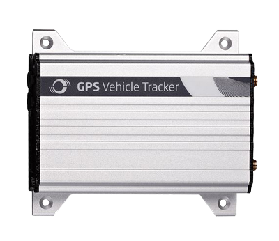 3G network gps tracking solutions